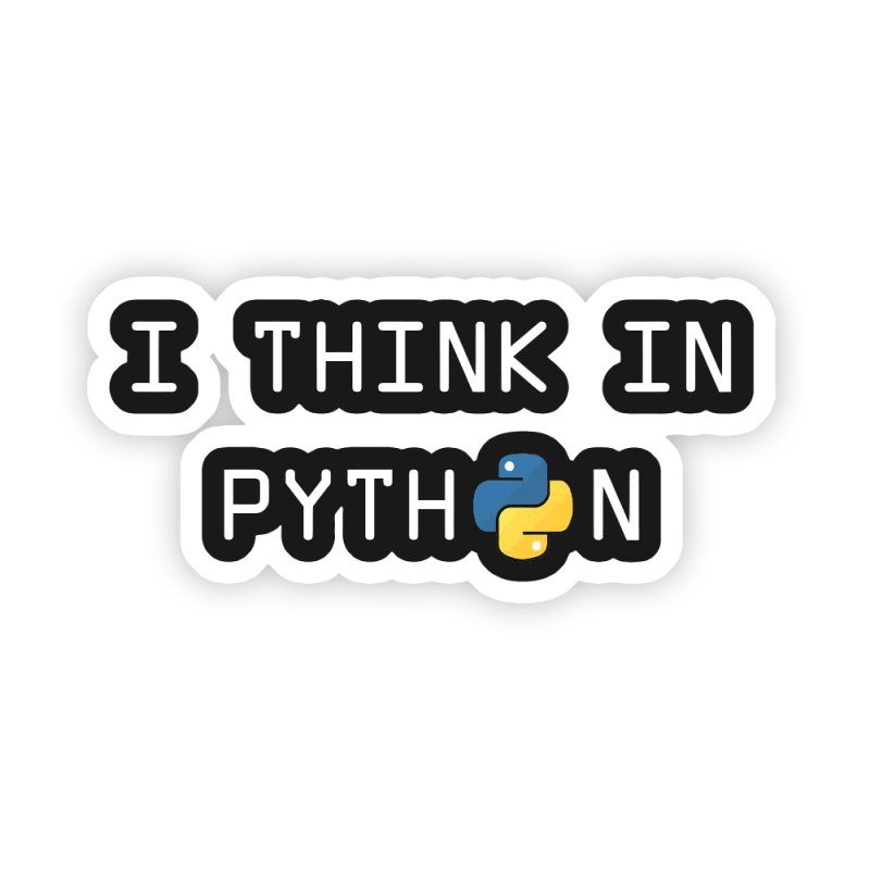 Docker Sticker Stickermirchi Com - Classic Vintage Illustration - Full HD