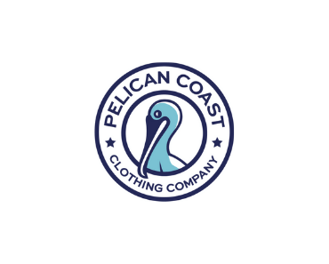 07/04/2022 · sticker genius free stickers. How To Get Free Pelican Coast Clothing Stickers Stickers Are Sticky
