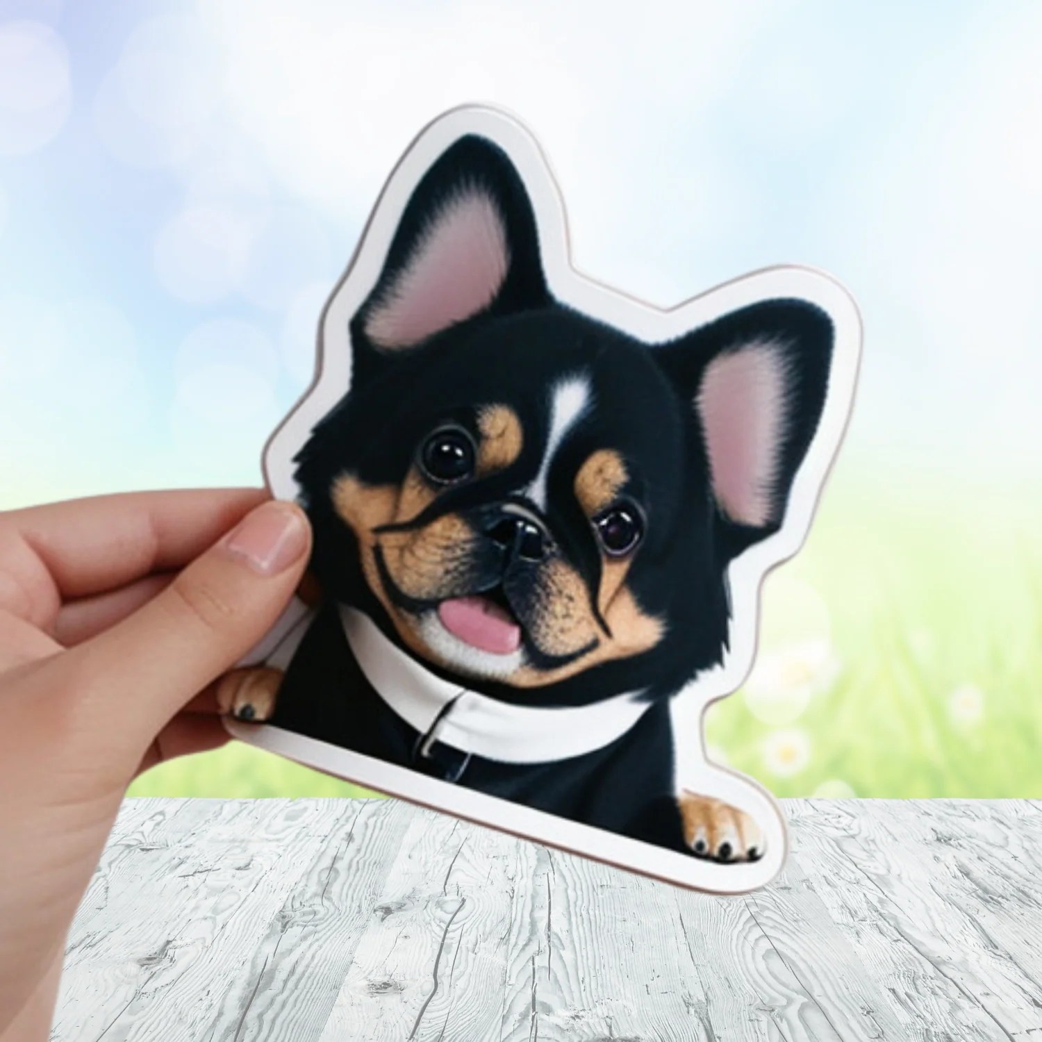 Everything You Need To Know About Vinyl Decals A Comprehensive Guide