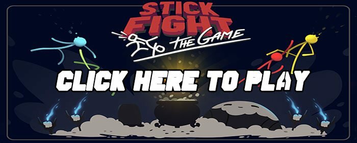 Stick Fight 2 Unblocked Games Free Play And Enjoy 