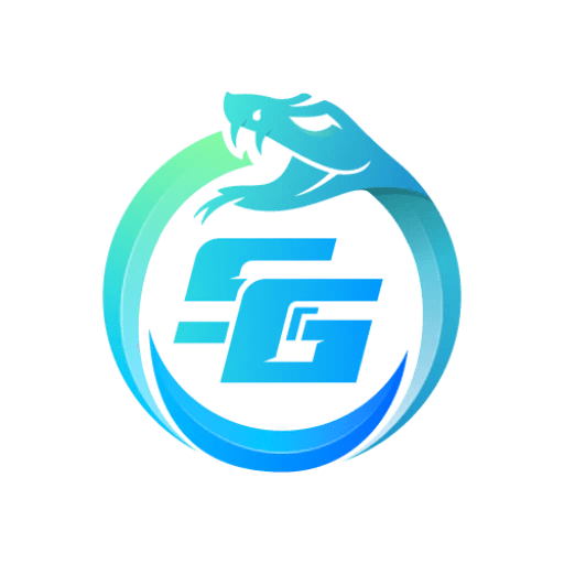 Stick To A Theme Grip Elements - Gradient Patterns - Beautiful HD Collection