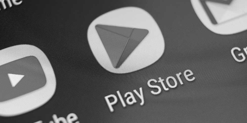 3d glass window logo psd mockup is a very stylish and nice looking mockup template that you can use to improve the appearance of your design. Financial Security Center Congressional Federal Credit Union