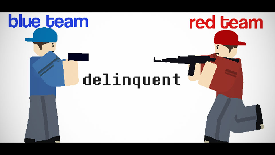 Arsenal Roblox Delinquent . Arsenal Delinquent Pack Sticknodes Com