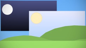 basic backgrounds pack sticknodes nodes stick
