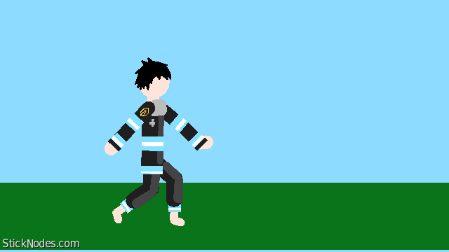 Fire Pack Sticknodes Com - Download Ultra HD Space Pattern | High Resolution