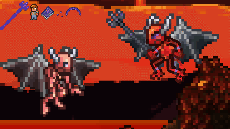 Dc Pack Sticknodes Com - Elegant Full HD Nature Designs | Free Download