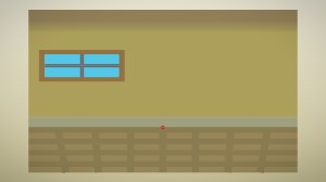 backgrounds background empty sticknodes nodes stick