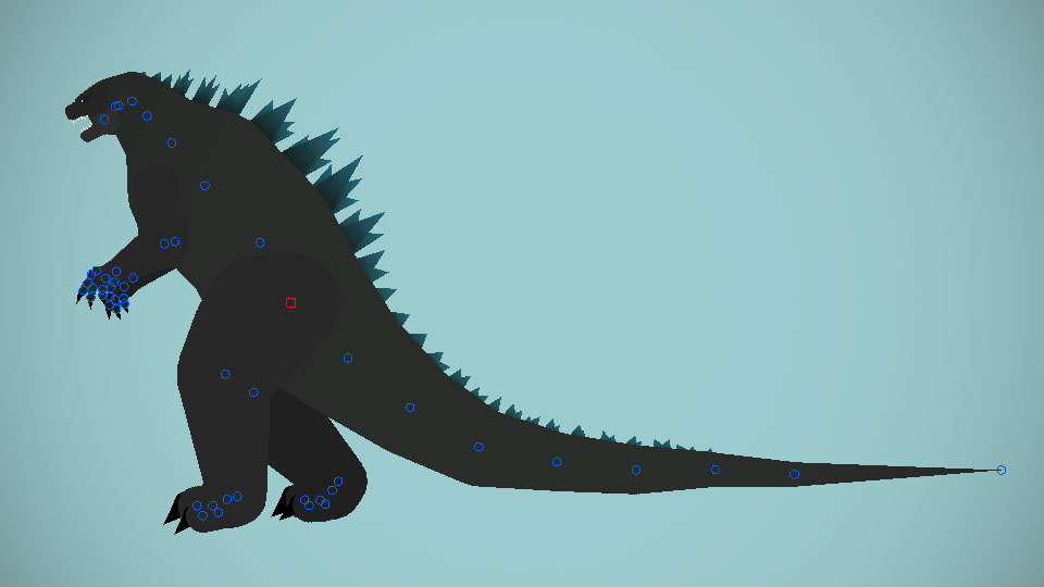 Eye lad's avatar · eye lad· 6/23/2021 · @anuraag15 · pivot animatorpivotanimator.net. Godzilla 2014 3 | StickNodes.com