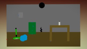 nodes among stick sticknodes interactive