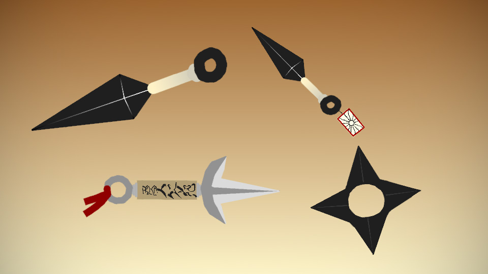 Ninja weapons, anime weapons, fantasy weapons, weapons guns, armas ninja, . Naruto Weapons Pack Sticknodes Com
