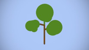 backgrounds tree sticknodes nodes stick rounded