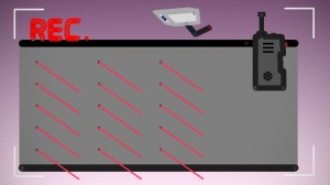 backgrounds pack sticknodes nodes stick security