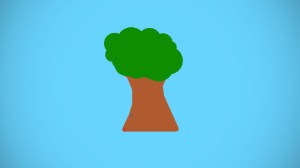 background cool tree version sticknodes nodes