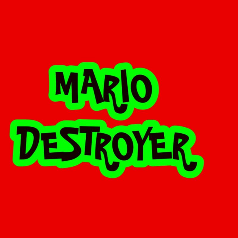 Stickskiffy - Download Modern Nature Photo | 8K