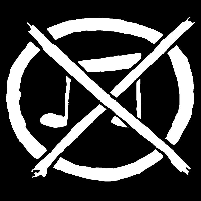 Github Julianbarrett Iffy - Premium Geometric Background Gallery - Desktop