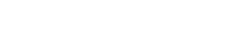 Github Sticktron G0blin A Work In Progress Jailbreak For Ios 10 3 X - Retina Minimal Pictures for Desktop