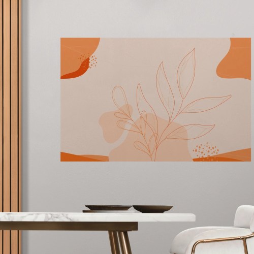 FLORAL10