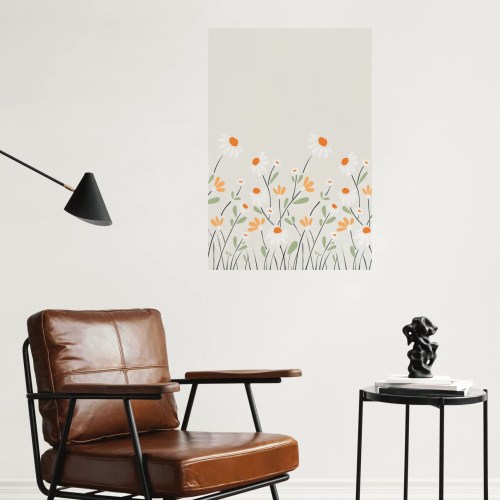 FLORAL16