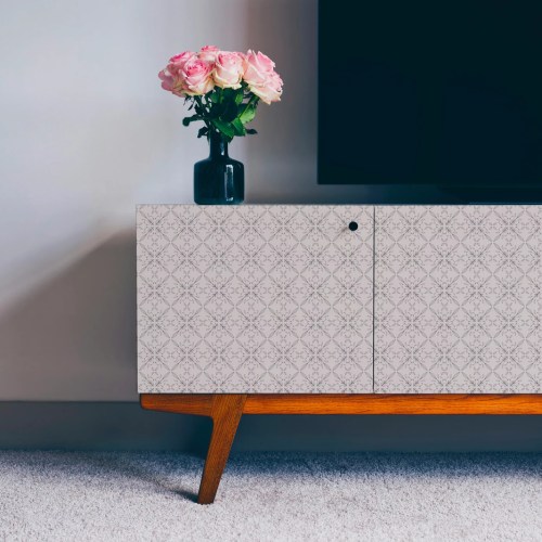 FLORAL29