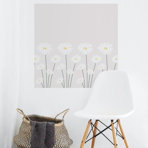 FLORAL31
