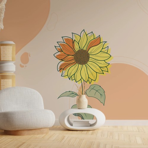 FLORAL_1