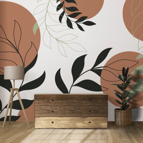 FLORAL_3