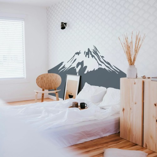 Échantillons PAYSAGE45