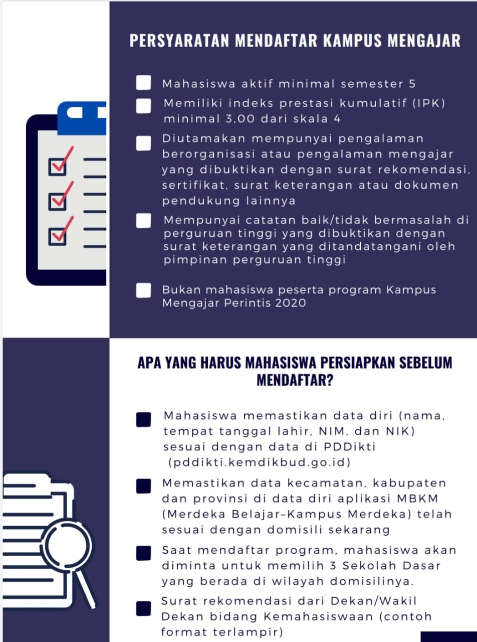 Itulah contoh surat keterangan pengalaman mengajar dari kepala sekolah yang dapat admin kumpulkan. Panduan Program Kampus Mengajar Stie Mahardhika Gm