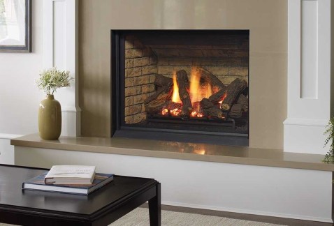 New Ardente Fireplaces 16 Models Youtube