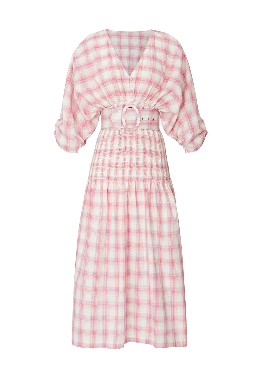 Rent Nicholas maxi dresses for summer and fall | Aluguel de vestidos longos da Nicholas