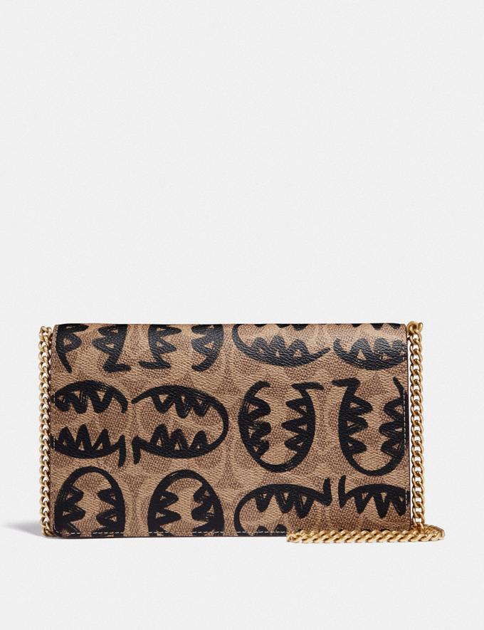 https://www.coach.com/coach-callie-foldover-chain-clutch-in-signature-canvas-with-rexy-by-guang-yu/73825.html?dwvar_color=B4NQ4&src=googleshopping&cid=S_GPLA73825_campaignid=1478571988&gclid=CjwKCAjwq4fsBRBnEiwANTahcANtpYZmSfI2DKrfTw2QzuyONu67ZfZefBHNLxepiNiDLnBsWhoGNhoCWDQQAvD_BwE
