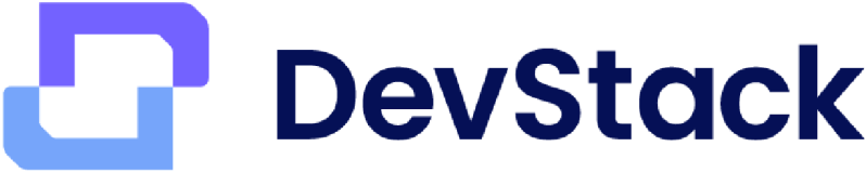 How To Install Devstack Youtube - Professional High Resolution Nature Illustrations | Free Download