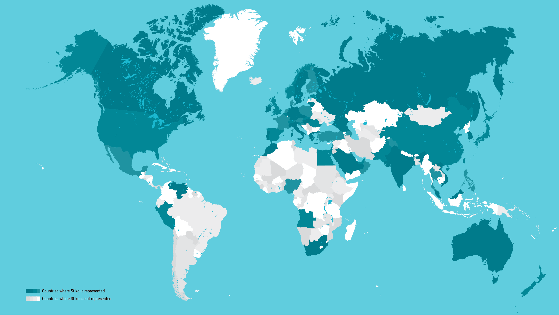 3149 likes · 122 talking about this. Become A Stiko Partner Stiko