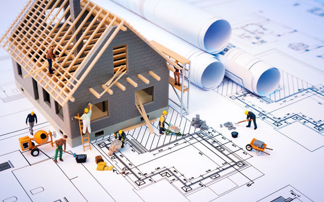 Solution d'aide à la vente pour les professionnels de l'immobilier et de l'architecture 3d. Logiciel D Architecture La Selection Des 10 Meilleurs Outils 2d Et 3d Gratuits