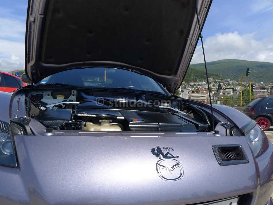 «μπλόκο» σε αντιπροσωπεία της βουλής να καταθέσει στεφάνι. Î¦ÏÏÎ¿Î³ÏÎ±ÏÎ¹ÎµÏ Î±ÏÎ¿ ÏÎ¿ 2* Î Î±Î½ÎµÎ»Î»Î·Î½Î¹Î¿ Î ÏÏÏÎ±Î¸Î»Î·Î¼Î± "Rotary Stock