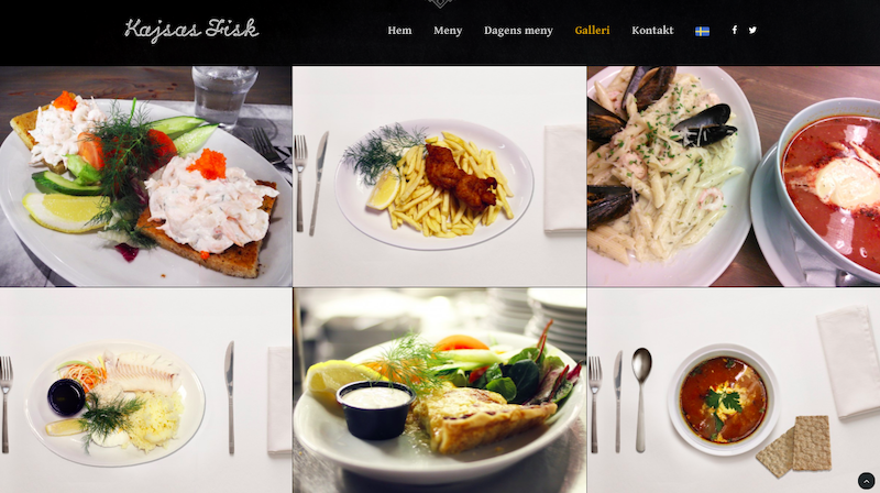 北歐 | 挪威、瑞典、丹麥之10種平價美食推薦