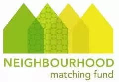 Neighbourhood Matching Fund