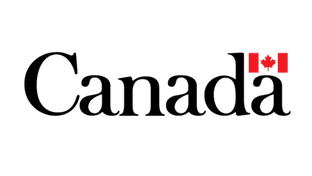 Funded in part by the Government of Canada
