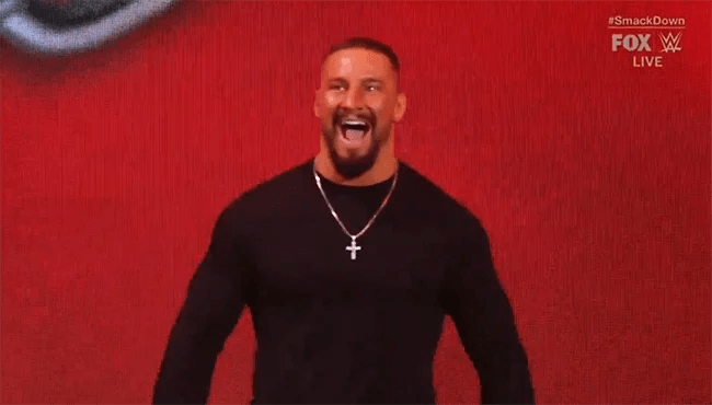 bron breakker bron breakker