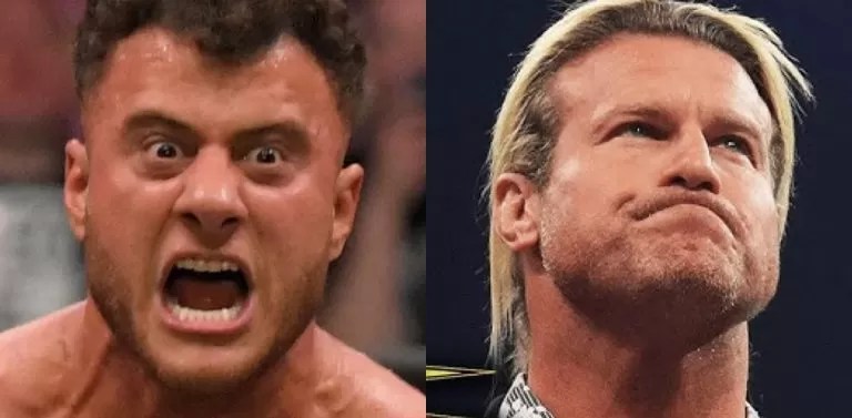 mjf