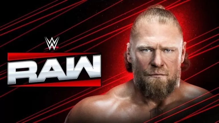 brock lesnar