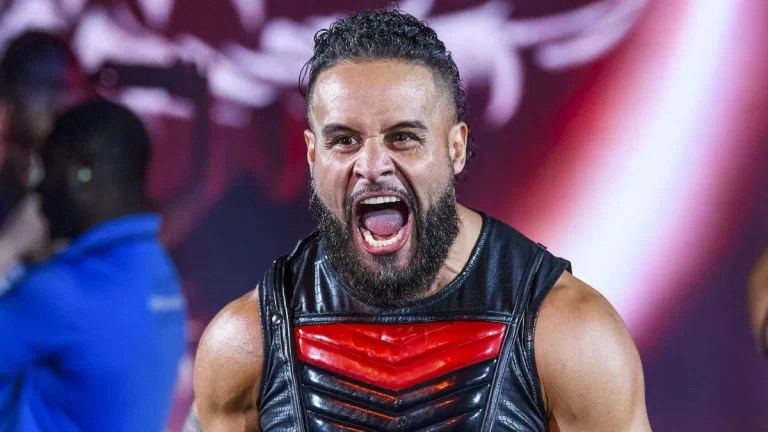 tama tonga