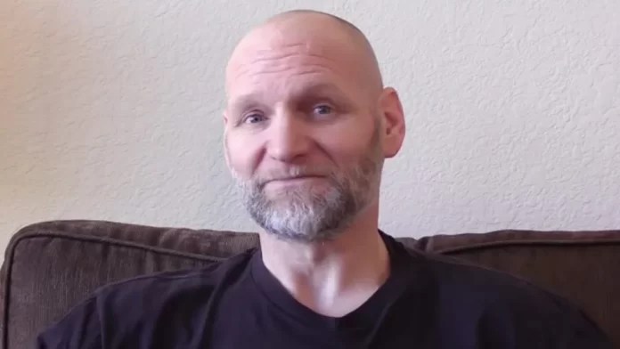 val venis val venis