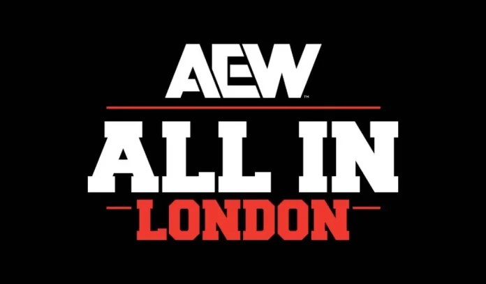 aew