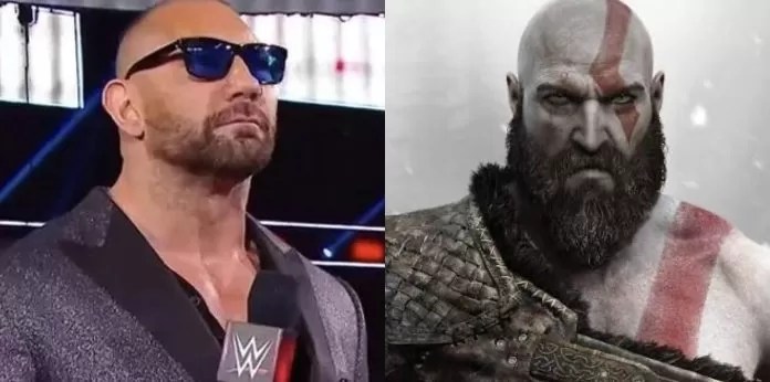 dave bautista dave bautista