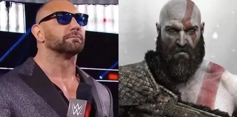 dave bautista