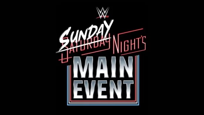 sunday sunday
