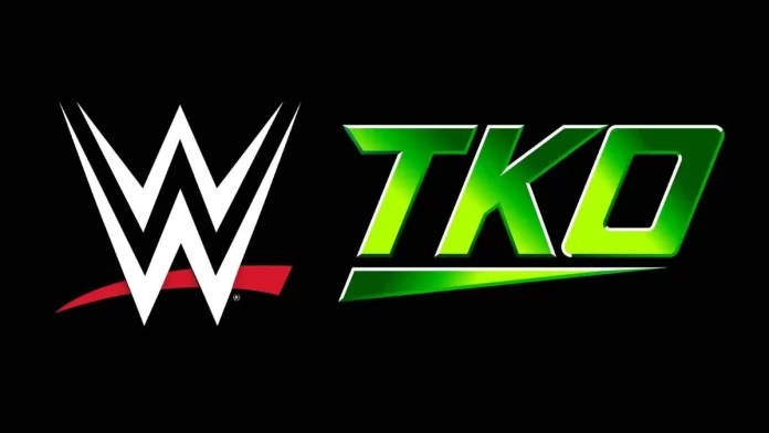 tko tko