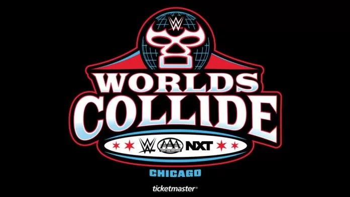 wwe wwe