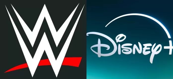 wwe wwe